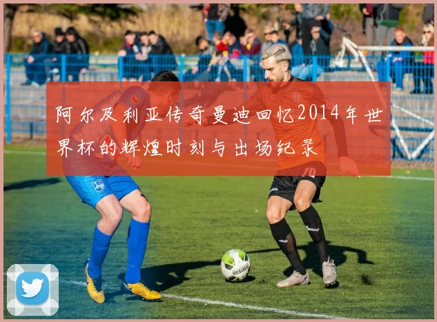 阿尔及利亚传奇曼迪回忆2014年世界杯的辉煌时刻与出场纪录